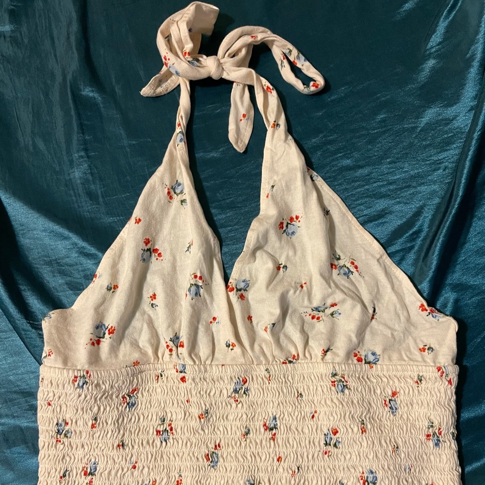 American eagle tank top!